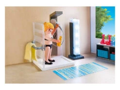 Playmobil Baño 9268 -Playmobil Tienda 1011142570g02