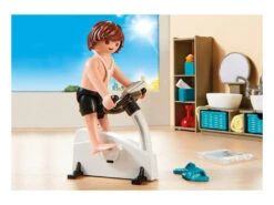 Playmobil Baño 9268 -Playmobil Tienda 1011142570g03