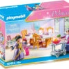 Playmobil Comedor 70455 -Playmobil Tienda 1999957582g00