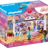 Playmobil Spirit Miradero Tienda Hípica 70695 -Playmobil Tienda 1999957631g00