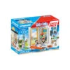 Playmobil Starter Pack Pediatra 70818 -Playmobil Tienda 1999962608g00