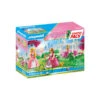 Playmobil Starter Pack Jardin De La Princesa 70819 -Playmobil Tienda 1999962609g00