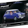 Playmobil Mini Cooper 70921 -Playmobil Tienda 1999962622g00