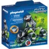 Playmobil Carreras Speed Quad 71093 -Playmobil Tienda 1999963003g00