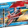 Playmobil Air Stunt Show Avión Eagle 70832 -Playmobil Tienda 1999964508g00