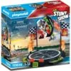 Playmobil Air Stuntshow Mochila Propulsora 70836 -Playmobil Tienda 1999964512g00