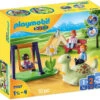 Playmobil 1.2.3 Parque Infantil 71157 -Playmobil Tienda 1999964604g00