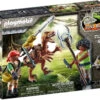 Playmobil Dino Rise Deinonychus 71264 -Playmobil Tienda 1999968606g00