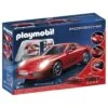 Playmobil - Porsche 911 Carrera S - 3911 -Playmobil Tienda medias 132