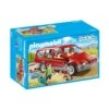 Playmobil Family Fun - Coche Familiar - 9421 -Playmobil Tienda medias 1389