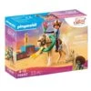 Playmobil - Rodeo Pru 70697 -Playmobil Tienda medias 47