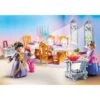 Playmobil - Comedor Real 70455 -Playmobil Tienda medias 62