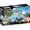 PLAYMOBIL ® Citroen 2CV -Playmobil Tienda playmobil citroen 2cv a394628