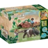 Playmobil Cuidado Del Oso Hormiguero -Playmobil Tienda playmobil cuidado del oso hormiguero a382284