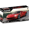 PLAYMOBIL ® Ferrari SF90 Stradale -Playmobil Tienda playmobil ferrari sf90 stradale a363059