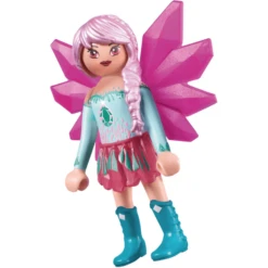 Playmobil Tienda -Playmobil Tienda playmobil hada crystal fairy elvi a394737 1