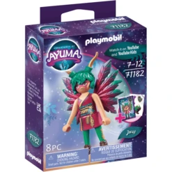 Playmobil Tienda -Playmobil Tienda playmobil hada knight josy a394740