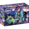 PLAYMOBIL ® Juego Hada Ayuma Moon Fairy Quelle -Playmobil Tienda playmobil juego hada ayuma moon fairy quelle a363107