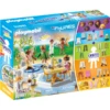 PLAYMOBIL ® Mis Cifras: El Baile De Magic -Playmobil Tienda playmobil mis cifras el baile de magic a378040