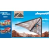 PLAYMOBIL ® Starter Pack Ala Delta -Playmobil Tienda playmobil starter pack ala delta a394479